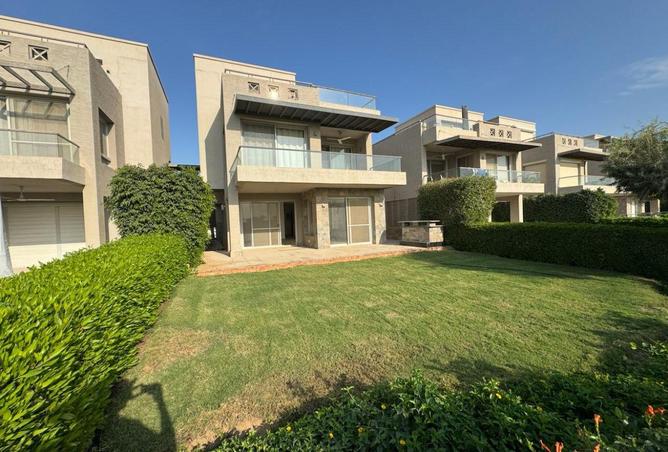 8606941 - الصورة الرئيسية للعقار