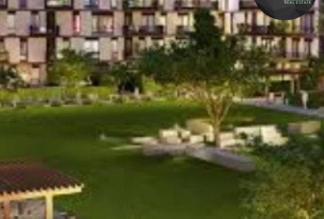 57750574 - Property Image 3