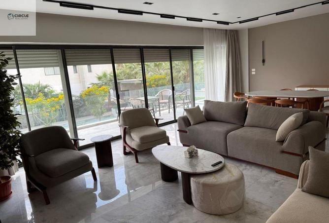 108513930 - Property Main Image