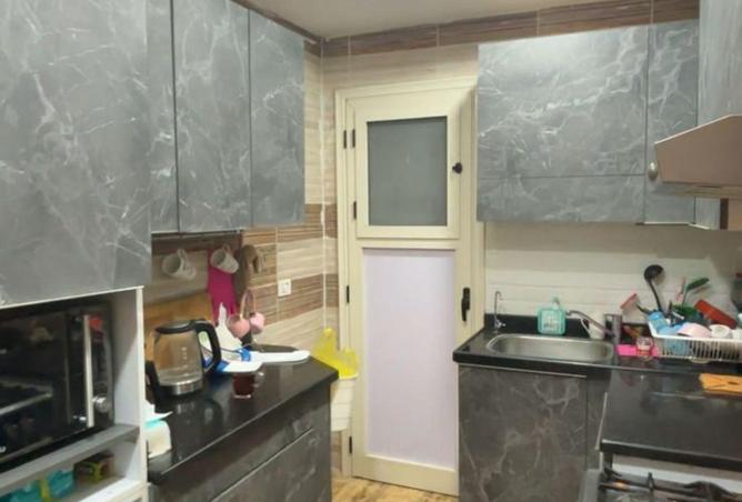 55246804 - Property Image 3