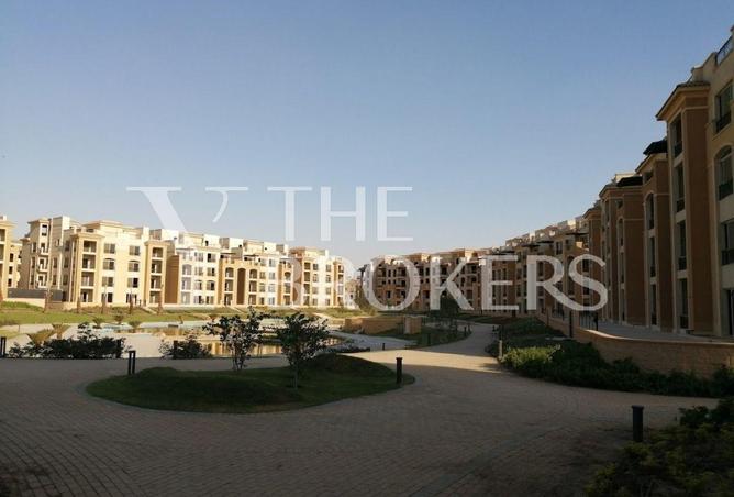 8648862 - صورة العقار 2