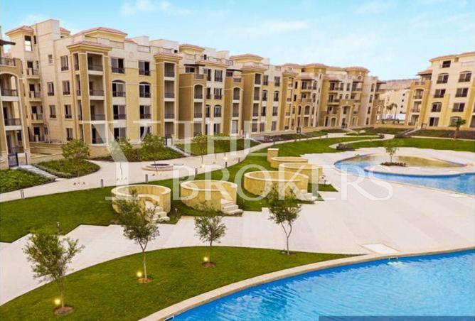 8648862 - الصورة الرئيسية للعقار