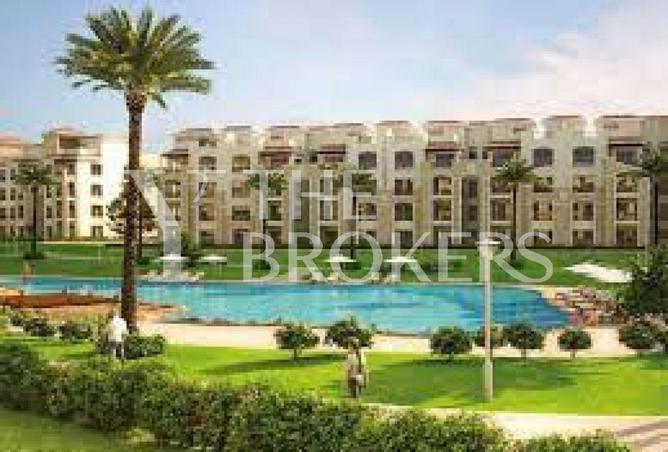 8648862 - صورة العقار 3