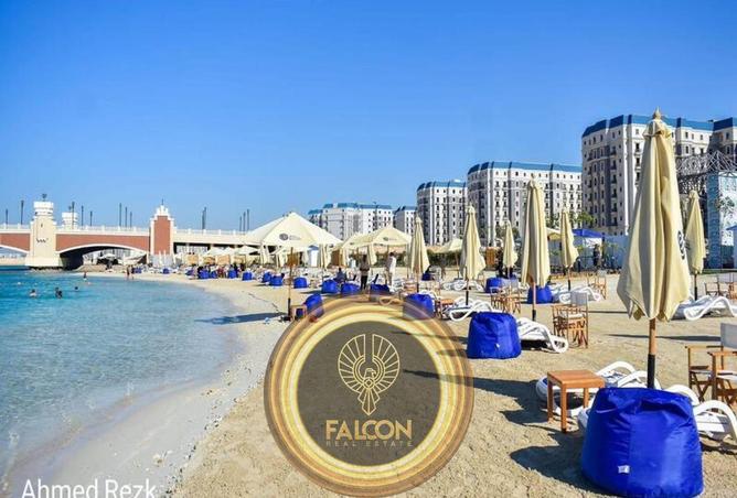 52453454 - الصورة الرئيسية للعقار