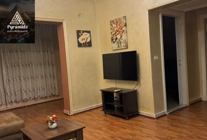 121655260 - Property Image 2