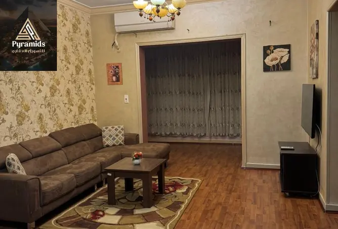 121655260 - Property Image 3