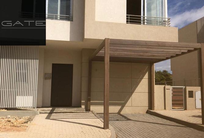 72178381 - صورة العقار 2
