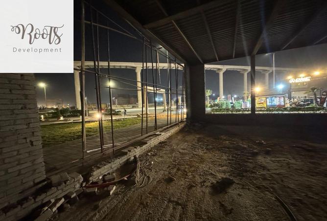 8537760 - Property Image 3