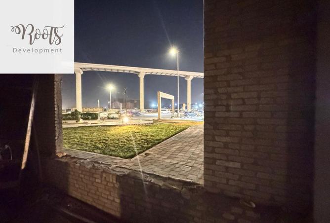 8537760 - Property Image 2