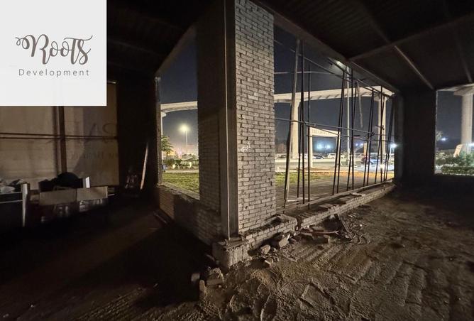 8537760 - Property Main Image