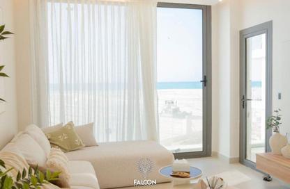 Villa - 5 Bedrooms - 4 Bathrooms for sale in Marina 5 - Marina - Al Alamein - North Coast Villa - 5 Bedrooms - 4 Bathrooms for sale in Marina 5 - Marina - Al Alamein - North Coast