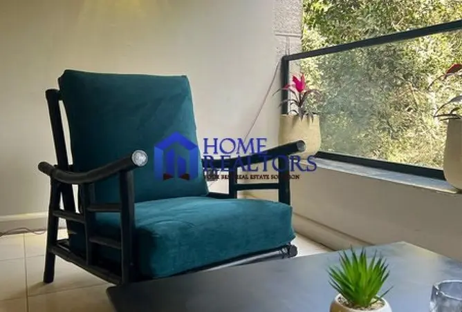 120619301 - Property Image 3