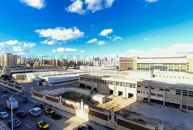 80252146 - الصورة الرئيسية للعقار