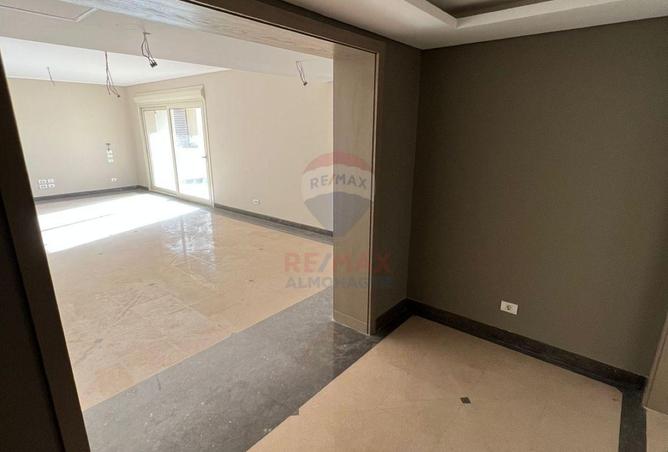 86957996 - صورة العقار 3