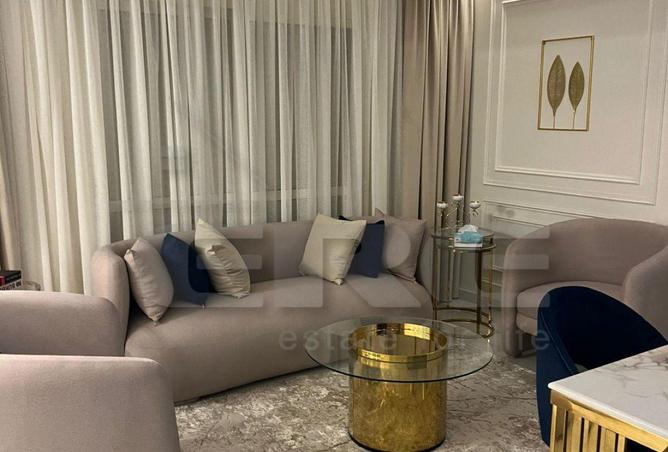 58249250 - Property Image 2