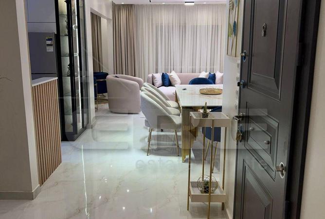 58249250 - Property Image 3