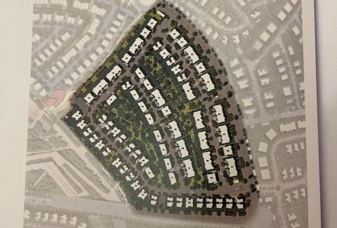 56507994 - صورة العقار 2