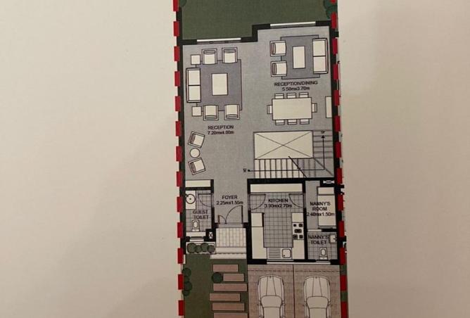 56507994 - صورة العقار 3