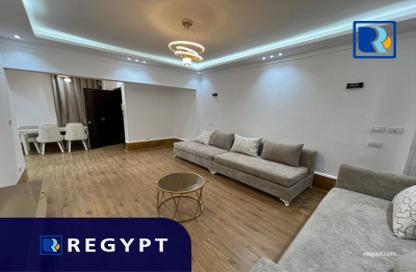Apartment - 2 - 2 for rent in Street 221 - Degla - Hay El Maadi - Cairo Apartment - 2 - 2 for rent in Street 221 - Degla - Hay El Maadi - Cairo