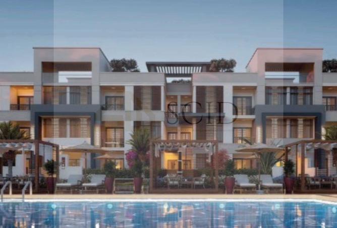 69579992 - Property Image 2