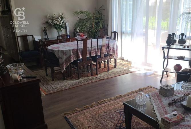 57245443 - Property Image 2