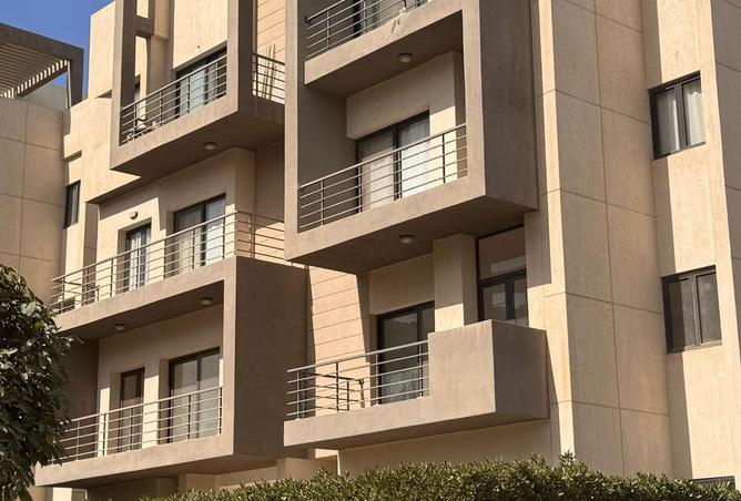107568159 - الصورة الرئيسية للعقار
