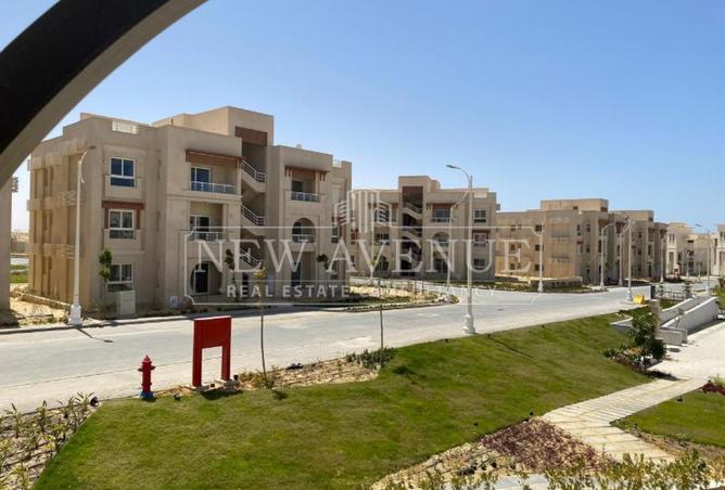 99117225 - Property Main Image