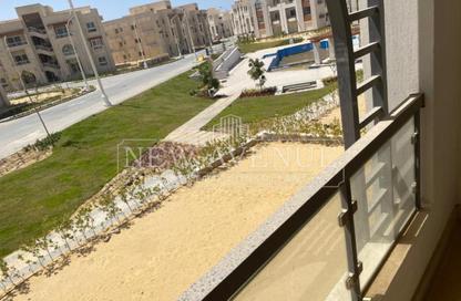Chalet - 2 Bedrooms - 2 Bathrooms for sale in Gaia - Ras Al Hekma - North Coast Chalet - 2 Bedrooms - 2 Bathrooms for sale in Gaia - Ras Al Hekma - North Coast