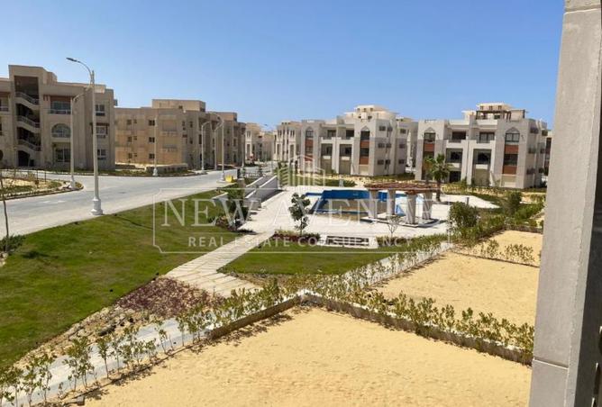 99117225 - Property Image 3