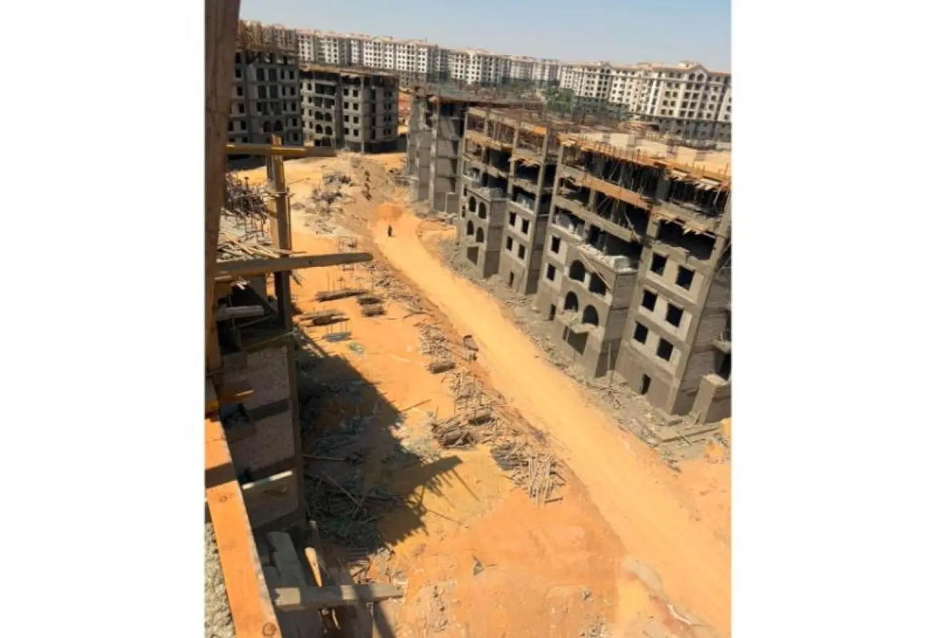 116226982 - Property Main Image