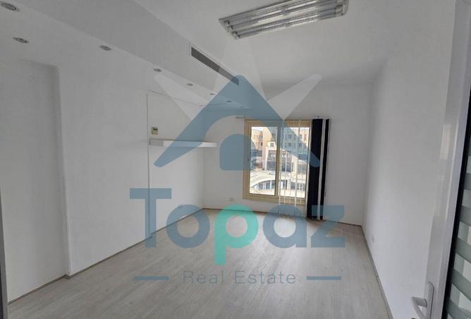 53468502 - صورة العقار 3