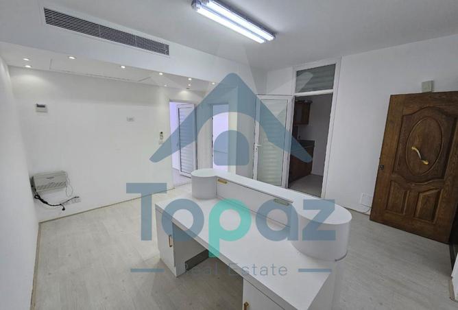 53468502 - الصورة الرئيسية للعقار