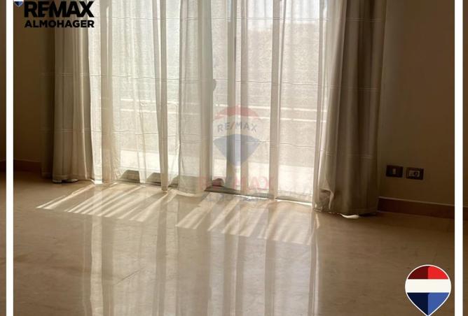 67998311 - صورة العقار 3