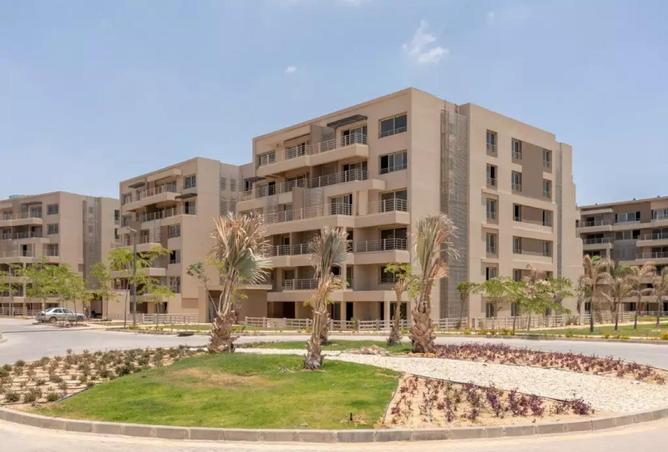 54240355 - الصورة الرئيسية للعقار