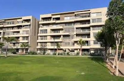 Apartment - 2 Bedrooms - 3 Bathrooms for sale in Capital Gardens Palm Hills - Mostakbal City Compounds - Mostakbal City - Future City - Cairo Apartment - 2 Bedrooms - 3 Bathrooms for sale in Capital Gardens Palm Hills - Mostakbal City Compounds - Mostakbal City - Future City - Cairo