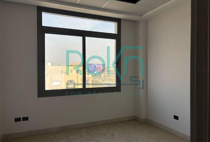 59493324 - صورة العقار 3