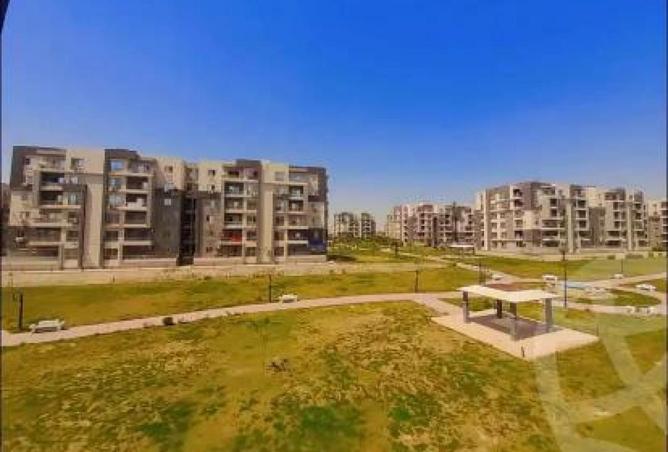 52199147 - الصورة الرئيسية للعقار