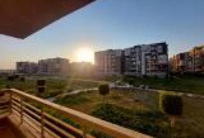 52199147 - صورة العقار 2