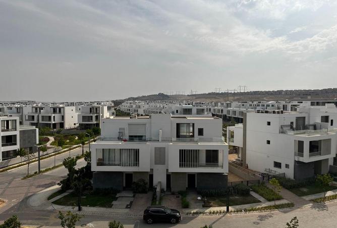 8634553 - صورة العقار 2