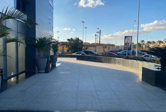 8513164 - صورة العقار 2