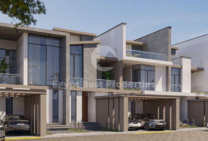 8488217 - الصورة الرئيسية للعقار