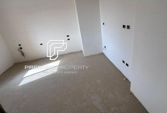 72712556 - Property Image 3