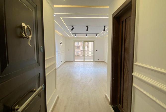 67736811 - صورة العقار 2