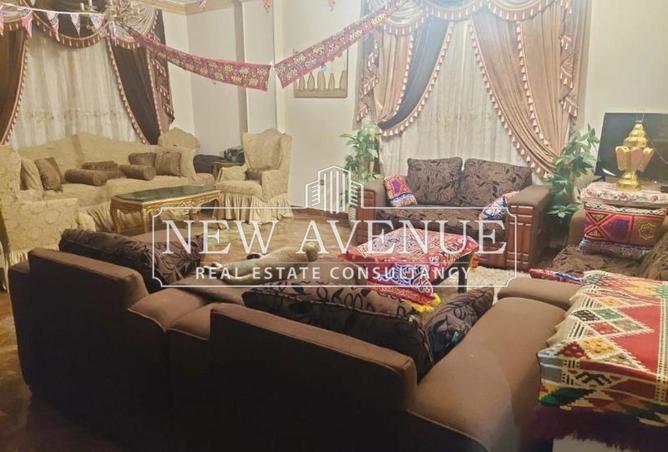 69561713 - Property Image 2