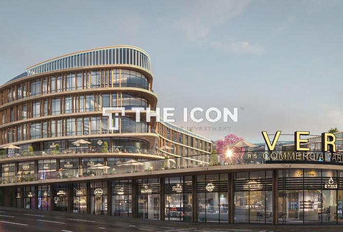 70362686 - Property Image 3