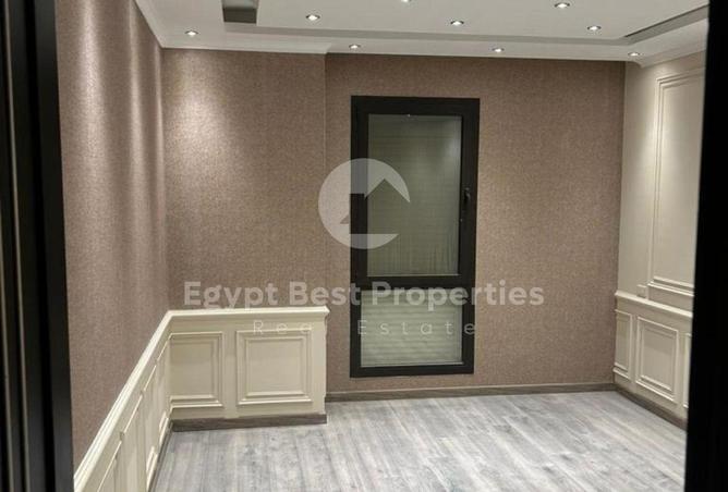 101490294 - صورة العقار 2