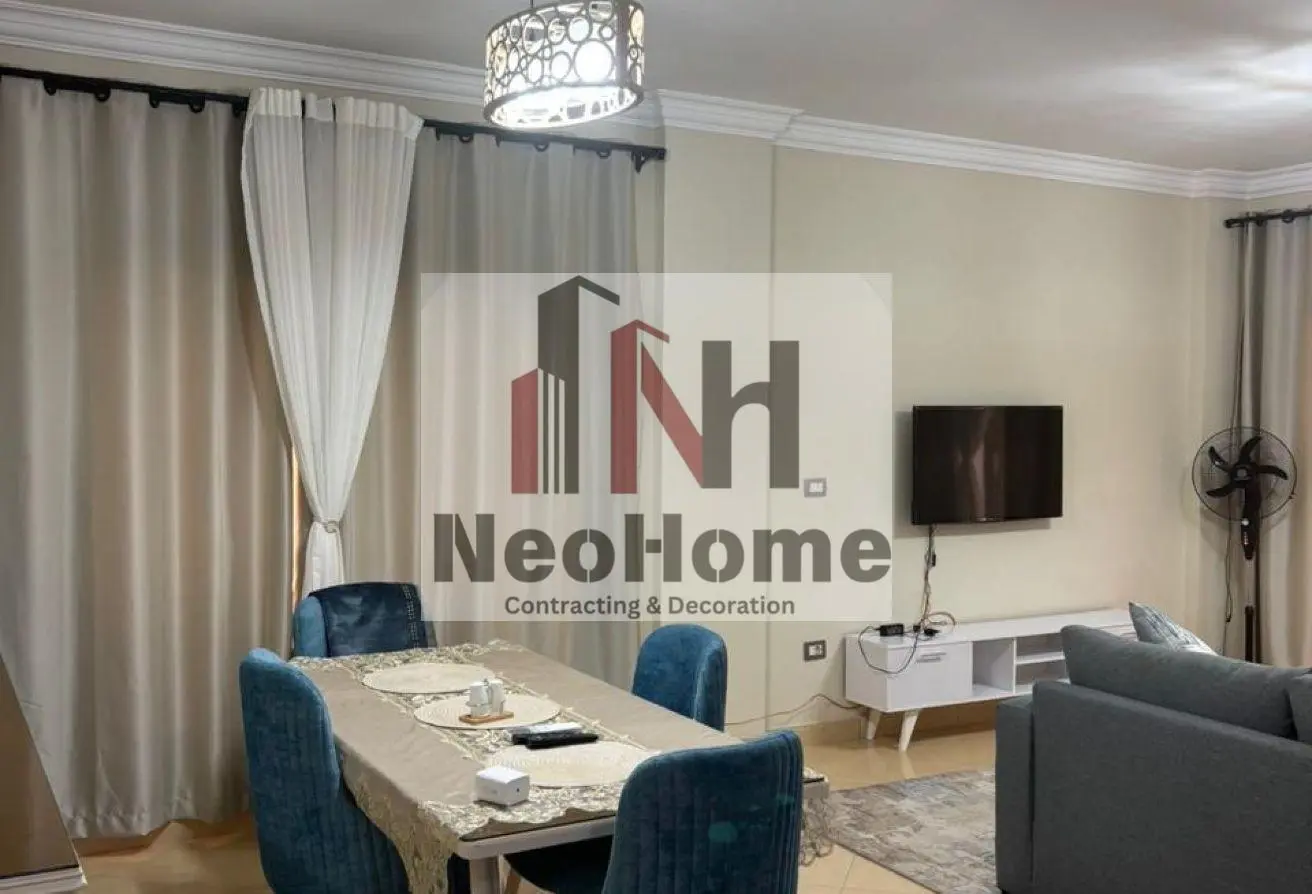 119852272 - Property Main Image