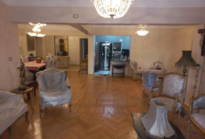 54503889 - Property Image 2