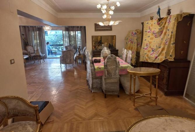 54503889 - Property Main Image