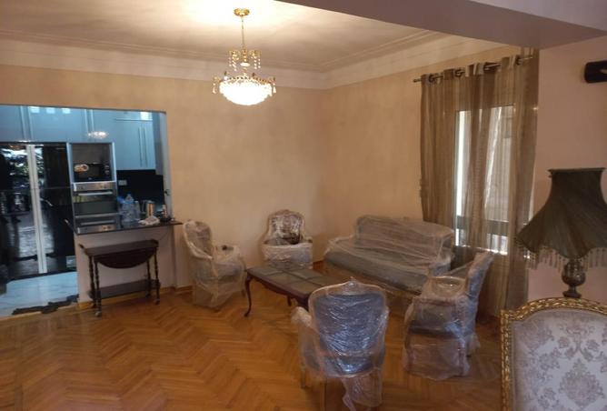 54503889 - Property Image 3